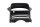 Careta faro carenado frontal tapa óptica delantera Honda XL 600 LM PD04 85-87