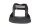 Careta faro carenado frontal tapa óptica delantera Honda XL 600 LM PD04 85-87