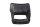 Careta faro carenado frontal tapa óptica delantera Honda XL 600 LM PD04 85-87