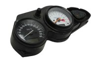 Strumentazione cruscotto tachimetro contagiri quadro Suzuki TL 1000 S AG 97-01