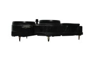 Strumentazione cruscotto tachimetro contagiri quadro Suzuki TL 1000 S AG 97-01