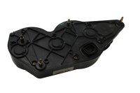 Strumentazione cruscotto tachimetro contagiri quadro Suzuki TL 1000 S AG 97-01