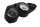 Strumentazione cruscotto tachimetro contagiri quadro Suzuki TL 1000 S AG 97-01
