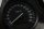 Strumentazione cruscotto tachimetro contagiri quadro Suzuki TL 1000 S AG 97-01