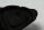 Strumentazione cruscotto tachimetro contagiri quadro Suzuki TL 1000 S AG 97-01