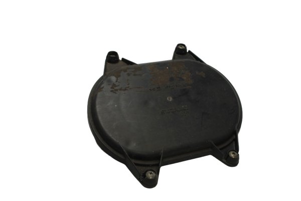 Coperchio filtro aria cassa airbox tappo scatola Suzuki TL 1000 S AG 97-01