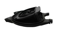 Coperchio filtro aria cassa airbox tappo scatola Suzuki TL 1000 S AG 97-01