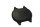 Coperchio filtro aria cassa airbox tappo scatola Suzuki TL 1000 S AG 97-01
