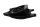 Coperchio filtro aria cassa airbox tappo scatola Suzuki TL 1000 S AG 97-01