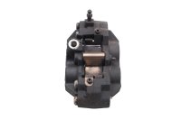 Bremssattel vorne links Bremszange 4-Kolben Tokico Suzuki SV 1000 S WVBX 03-07