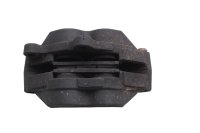 Bremssattel vorne links Bremszange 4-Kolben Tokico Suzuki SV 1000 S WVBX 03-07