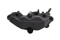 Bremssattel vorne links Bremszange 4-Kolben Tokico Suzuki SV 1000 S WVBX 03-07