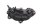 Bremssattel vorne links Bremszange 4-Kolben Tokico Suzuki SV 1000 S WVBX 03-07