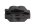 Bremssattel vorne links Bremszange 4-Kolben Tokico Suzuki SV 1000 S WVBX 03-07
