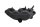 Bremssattel vorne links Bremszange 4-Kolben Tokico Suzuki SV 1000 S WVBX 03-07