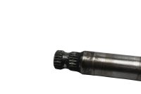 Albero selettore marce leveraggio cambio arresto viti Suzuki TL 1000 S AG 97-01
