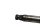 Albero selettore marce leveraggio cambio arresto viti Suzuki TL 1000 S AG 97-01