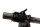 Albero selettore marce leveraggio cambio arresto viti Suzuki TL 1000 S AG 97-01