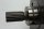 Albero motore manovella bicilindrico V2 senza bielle Suzuki SV 650 S WVBY 03-06