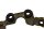 Mittariston teline nopeusmittarin kiinnike Honda CB 1000 F Big One SC30 93-96