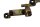 Mittariston teline nopeusmittarin kiinnike Honda CB 1000 F Big One SC30 93-96
