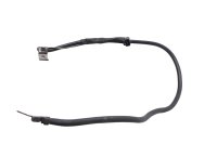 Massekabel Batteriekabel Minuskabel Erdungskabel Suzuki SV 1000 S WVBX 03-07