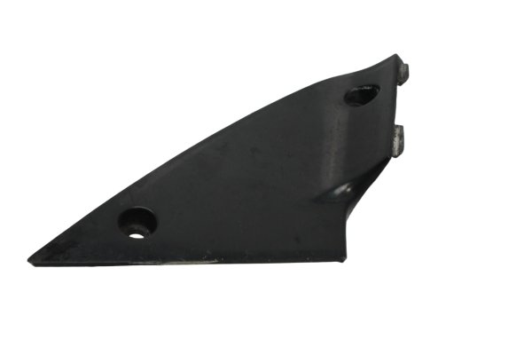 Carena interna copertura cupolino anteriore destro Suzuki TL 1000 S AG 97-01