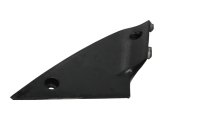 Carena interna copertura cupolino anteriore destro Suzuki TL 1000 S AG 97-01