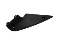 Carena interna copertura cupolino anteriore destro Suzuki TL 1000 S AG 97-01