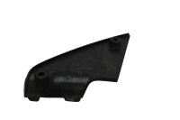 Carena interna copertura cupolino anteriore destro Suzuki TL 1000 S AG 97-01