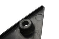 Carena interna copertura cupolino anteriore destro Suzuki TL 1000 S AG 97-01