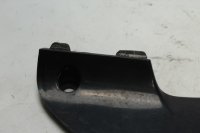 Carena interna copertura cupolino anteriore destro Suzuki TL 1000 S AG 97-01