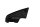 Carena interna copertura cupolino anteriore destro Suzuki TL 1000 S AG 97-01