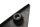 Carena interna copertura cupolino anteriore destro Suzuki TL 1000 S AG 97-01
