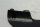 Carena interna copertura cupolino anteriore destro Suzuki TL 1000 S AG 97-01