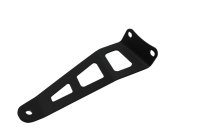 Soporte silenciador escape anclaje Honda CBR 1000 RR...