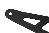 Soporte silenciador escape anclaje Honda CBR 1000 RR Fireblade SC59/12 12-16
