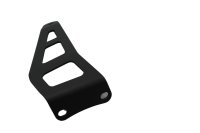 Soporte silenciador escape anclaje Honda CBR 1000 RR Fireblade SC59/12 12-16