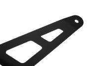 Soporte silenciador escape anclaje Honda CBR 1000 RR Fireblade SC59/12 12-16