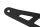 Soporte silenciador escape anclaje Honda CBR 1000 RR Fireblade SC59/12 12-16