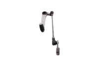 Leva cambio rinvio asta tiranteria pedale sinistro Suzuki SV 1000 S WVBX 03-07