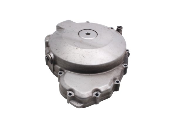 Carter alternatore coperchio statore motore sinistro Suzuki SV 1000 S WVBX 03-07