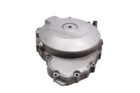 Carter alternatore coperchio statore motore sinistro Suzuki SV 1000 S WVBX 03-07