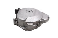 Carter alternatore coperchio statore motore sinistro Suzuki SV 1000 S WVBX 03-07
