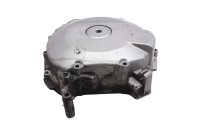 Carter alternatore coperchio statore motore sinistro Suzuki SV 1000 S WVBX 03-07