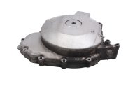 Carter alternatore coperchio statore motore sinistro Suzuki SV 1000 S WVBX 03-07
