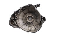 Carter alternatore coperchio statore motore sinistro Suzuki SV 1000 S WVBX 03-07