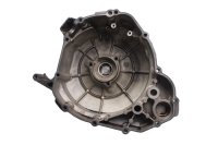 Carter alternatore coperchio statore motore sinistro Suzuki SV 1000 S WVBX 03-07