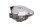 Carter alternatore coperchio statore motore sinistro Suzuki SV 1000 S WVBX 03-07