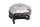 Carter alternatore coperchio statore motore sinistro Suzuki SV 1000 S WVBX 03-07
